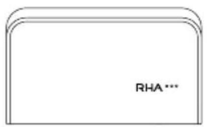 RHA TrueControl - Charging - Case Battery life - Case - 2