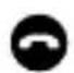 RHA TrueControl - Calls - 6