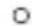 RHA TrueControl - Quick aware - 7