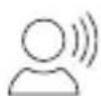RHA TrueControl - Smart Assistant - 2