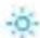 RHA TrueControl - Quick aware - 10
