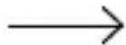 RHA TrueControl - Charging - Case Battery life - Case - 9