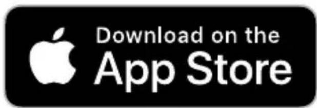 RHA TrueControl - RHA Connect App - 2