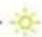 RHA TrueControl - Quick aware - 20