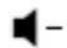 RHA TrueControl - Calls - 8