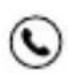 RHA TrueControl - Calls - 2