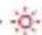 RHA TrueControl - Quick aware - 18