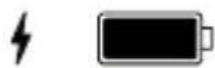 RHA TrueControl - Battery life - BudsCharging - Buds - 3