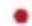 RHA TrueControl - Quick aware - 6