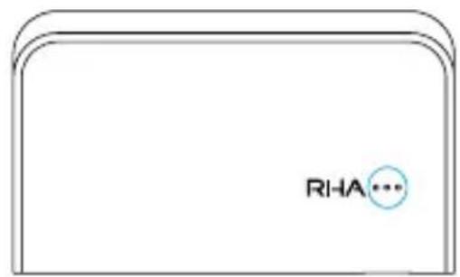 RHA TrueControl - Quick aware - 3