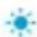 RHA TrueControl - Quick aware - 8