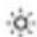 RHA TrueControl - Quick aware - 11