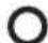 RYOBI One+ R18ROS - SYMBOLS - 5