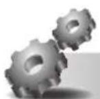 RYOBI RBDS4601G - 4 - 28