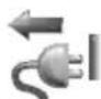RYOBI RBDS4601G - SYMBOLS IN THIS MANUAL - 2