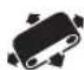 RYOBI RBDS4601G - CNMBON - 7