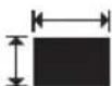 RYOBI RBDS4601G - SYMBOL - 9