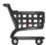 RYOBI RBDS4601G - SYMBOL IN DE GEBRUIKSAANWIJZING - 3