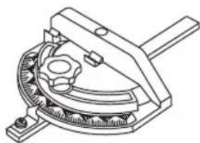 RYOBI RBDS4601G - YBAGA - 6