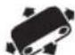 RYOBI RBDS4601G - SYMBOL - 7