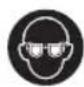RYOBI RBDS4601G - SYMBOL - 5
