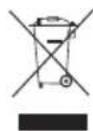 RYOBI RBDS4601G - SYMBOL - 10