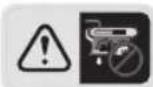 RYOBI RBDS4601G - SYMBOLI - 10
