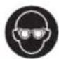RYOBI RBDS4601G - SYMBOL - 5