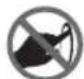 RYOBI RBDS4601G - SYMBOL - 6