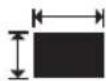 RYOBI RBDS4601G - PONEPEJXEHH - 9