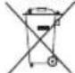 RYOBI RBDS4601G - PROTECCAO DO AMBIENTE - 1
