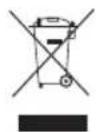 RYOBI RBDS4601G - TPAHCNOPTYBAHHRA3BSEPIAHH - 1