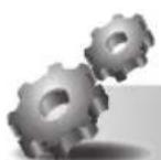 RYOBI RBDS4601G - 4 - 19