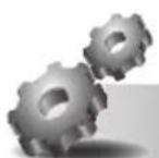 RYOBI RBDS4601G - 4 - 8