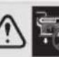 RYOBI RBDS4601G - SYMBOL - 9