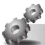 RYOBI RBDS4601G - 4 - 25