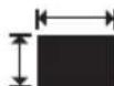 RYOBI RBDS4601G - SYMBOL - 9