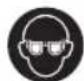 RYOBI RBDS4601G - SYMBOL - 5