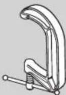 RYOBI RBDS4601G - YBAGA - 15