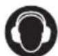 RYOBI RBDS4601G - SYMBOL - 4