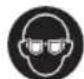 RYOBI RBDS4601G - SYMBOL - 5