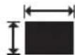 RYOBI RBDS4601G - SYMBOLI - 9