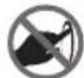 RYOBI RBDS4601G - SYMBOL - 6