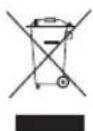 RYOBI RBDS4601G - SYMBOL - 7