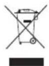 RYOBI RBDS4601G - SYMBOL - 11