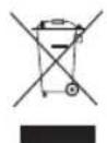 RYOBI RBDS4601G - ADVARSEL - 1