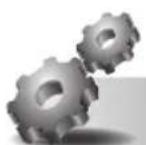 RYOBI RBDS4601G - 4 - 2