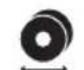 RYOBI RBDS4601G - CNMBON - 8