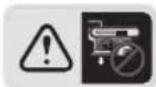 RYOBI RBDS4601G - SYMBOL - 10