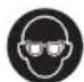 RYOBI RBDS4601G - SYMBOL - 5